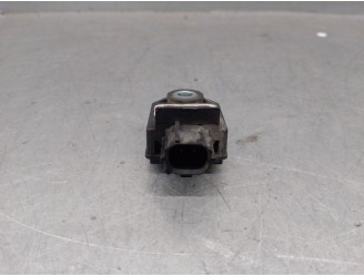 Recambio de sensor airbag para toyota avensis station wagon (_t27_) 2.0 d-4d (adt270_) referencia OEM IAM 8917305060  