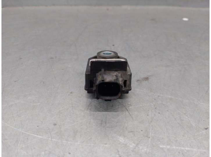 Recambio de sensor airbag para toyota avensis station wagon (_t27_) 2.0 d-4d (adt270_) referencia OEM IAM 8917305060 