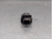 Recambio de sensor airbag para toyota avensis station wagon (_t27_) 2.0 d-4d (adt270_) referencia OEM IAM 8917305060 