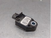 Recambio de sensor airbag para toyota avensis station wagon (_t27_) 2.0 d-4d (adt270_) referencia OEM IAM 8917305060 