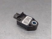 Recambio de sensor airbag para toyota avensis station wagon (_t27_) 2.0 d-4d (adt270_) referencia OEM IAM 8917305060 