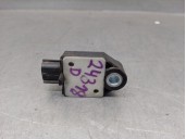 Recambio de sensor airbag para toyota avensis station wagon (_t27_) 2.0 d-4d (adt270_) referencia OEM IAM 8917305060 