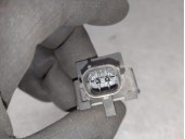 Recambio de sensor airbag para toyota avensis station wagon (_t27_) 2.0 d-4d (adt270_) referencia OEM IAM 8917305060 