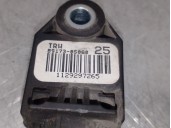 Recambio de sensor airbag para toyota avensis station wagon (_t27_) 2.0 d-4d (adt270_) referencia OEM IAM 8917305060 