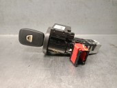 Recambio de conmutador de arranque para dacia dokker 1.5 blue dci diesel fap cat referencia OEM IAM 285916556R 487006886R 