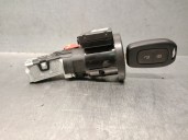 Recambio de conmutador de arranque para dacia dokker 1.5 blue dci diesel fap cat referencia OEM IAM 285916556R 487006886R 