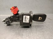 Recambio de conmutador de arranque para dacia dokker 1.5 blue dci diesel fap cat referencia OEM IAM 285916556R 487006886R 