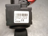 Recambio de conmutador de arranque para dacia dokker 1.5 blue dci diesel fap cat referencia OEM IAM 285916556R 487006886R 