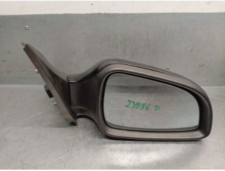 Recambio de retrovisor derecho para opel astra h ber. 1.7 16v cdti referencia OEM IAM 13312948 1428394 