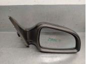 Recambio de retrovisor derecho para opel astra h ber. 1.7 16v cdti referencia OEM IAM 13312948 1428394 