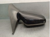 Recambio de retrovisor derecho para opel astra h ber. 1.7 16v cdti referencia OEM IAM 13312948 1428394 