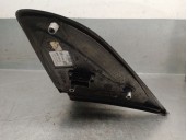 Recambio de retrovisor derecho para opel astra h ber. 1.7 16v cdti referencia OEM IAM 13312948 1428394 