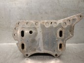 Recambio de enfriador aceite motor para renault trafic iii autobús (jg_) 1.6 dci 145 (jgmg) referencia OEM IAM 152081926R 