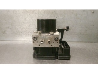 Recambio de abs para volvo s80 ii (124) d5 referencia OEM IAM P30681619 31329140 10021201824 ATE