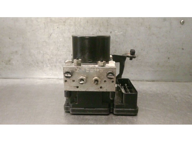 Recambio de abs para volvo s80 ii (124) d5 referencia OEM IAM P30681619 31329140 10021201824 ATE