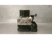 Recambio de abs para volvo s80 ii (124) d5 referencia OEM IAM P30681619 31329140 10021201824 ATE