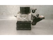 Recambio de abs para volvo s80 ii (124) d5 referencia OEM IAM P30681619 31329140 10021201824 ATE