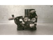 Recambio de abs para volvo s80 ii (124) d5 referencia OEM IAM P30681619 31329140 10021201824 ATE