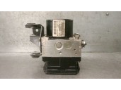 Recambio de abs para volvo s80 ii (124) d5 referencia OEM IAM P30681619 31329140 10021201824 ATE