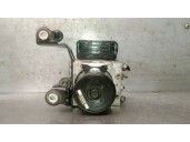 Recambio de abs para volvo s80 ii (124) d5 referencia OEM IAM P30681619 31329140 10021201824 ATE