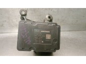 Recambio de abs para volvo s80 ii (124) d5 referencia OEM IAM P30681619 31329140 10021201824 ATE