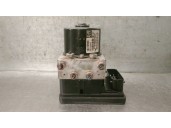 Recambio de abs para chevrolet cruze hatchback (j305) 1.7 d referencia OEM IAM 13412550 13384018 10020604494 ATE