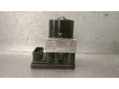 Recambio de abs para chevrolet cruze hatchback (j305) 1.7 d referencia OEM IAM 13412550 13384018 10020604494 ATE