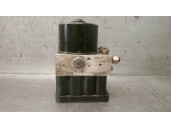 Recambio de abs para chevrolet cruze hatchback (j305) 1.7 d referencia OEM IAM 13412550 13384018 10020604494 ATE