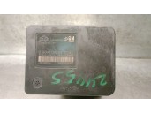 Recambio de abs para chevrolet cruze hatchback (j305) 1.7 d referencia OEM IAM 13412550 13384018 10020604494 ATE