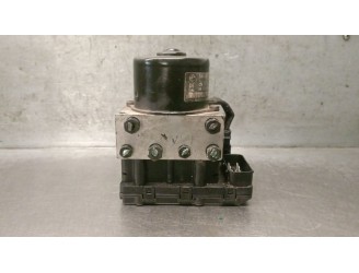 Recambio de abs para seat ibiza (6k1) 1.9 sdi referencia OEM IAM 6X0614117 6X069811 10020401904 ATE