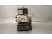 Recambio de abs para seat ibiza (6k1) 1.9 sdi referencia OEM IAM 6X0614117 6X069811 10020401904 ATE