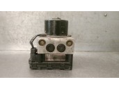 Recambio de abs para seat ibiza (6k1) 1.9 sdi referencia OEM IAM 6X0614117 6X069811 10020401904 ATE