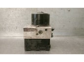 Recambio de abs para seat ibiza (6k1) 1.9 sdi referencia OEM IAM 6X0614117 6X069811 10020401904 ATE