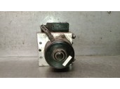 Recambio de abs para seat ibiza (6k1) 1.9 sdi referencia OEM IAM 6X0614117 6X069811 10020401904 ATE