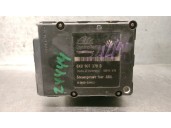 Recambio de abs para seat ibiza (6k1) 1.9 sdi referencia OEM IAM 6X0614117 6X069811 10020401904 ATE