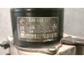 Recambio de abs para seat ibiza (6k1) 1.9 sdi referencia OEM IAM 6X0614117 6X069811 10020401904 ATE