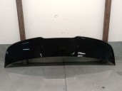 Recambio de aleron trasero para audi a1 sportback (8xa, 8xf) 1.4 tdi referencia OEM IAM 8X4827933B 8X3827933CGRU 