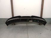 Recambio de aleron trasero para audi a1 sportback (8xa, 8xf) 1.4 tdi referencia OEM IAM 8X4827933B 8X3827933CGRU 