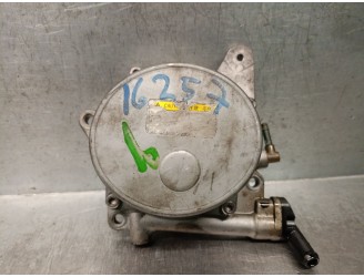 Recambio de depresor freno / bomba vacio para kia sportage drive 4x2 referencia OEM IAM 288102F000 288102F000 