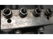 Recambio de abs para audi a1 sportback (8xa, 8xf) 1.4 tdi referencia OEM IAM 6C0614517L 6C0614517L 269642