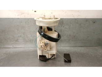 Recambio de aforador para seat ibiza (6k1) 1.9 sdi referencia OEM IAM 6N0919183B 6N0919183B 22080621