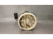 Recambio de aforador para seat ibiza (6k1) 1.9 sdi referencia OEM IAM 6N0919183B 6N0919183B 22080621