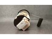 Recambio de aforador para seat ibiza (6k1) 1.9 sdi referencia OEM IAM 6N0919183B 6N0919183B 22080621