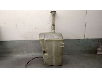 Recambio de deposito limpia para mg serie 75 (rj) 2.0 16v cdt referencia OEM IAM DMB102190 