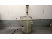 Recambio de deposito limpia para mg serie 75 (rj) 2.0 16v cdt referencia OEM IAM DMB102190  