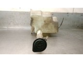 Recambio de deposito limpia para mg serie 75 (rj) 2.0 16v cdt referencia OEM IAM DMB102190 