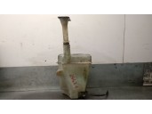 Recambio de deposito limpia para mg serie 75 (rj) 2.0 16v cdt referencia OEM IAM DMB102190 