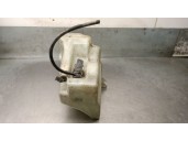 Recambio de deposito limpia para mg serie 75 (rj) 2.0 16v cdt referencia OEM IAM DMB102190 