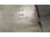 Recambio de deposito limpia para mg serie 75 (rj) 2.0 16v cdt referencia OEM IAM DMB102190  