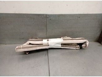 Recambio de airbag lateral delantero derecho para audi a1 sportback (8xa, 8xf) 1.4 tdi referencia OEM IAM 8X4880742B 8X4880742B 